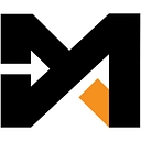 Components Only logo