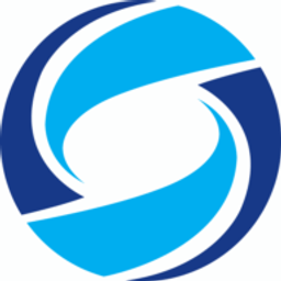AMIC Global logo
