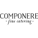 Componere Fine Catering logo