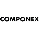 Componex logo