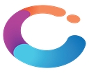 Compono logo