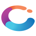 Compono logo