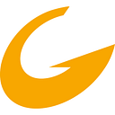 Comporium Foundation Inc logo