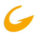 Comporium, Inc. logo