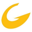 Comporium Media Services logo
