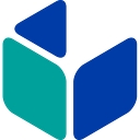 Comport Consulting logo