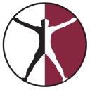 Comprehensive Orthopaedics, S.C. logo