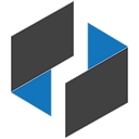 Composable Analytics, Inc. logo