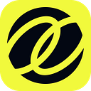 Composal logo