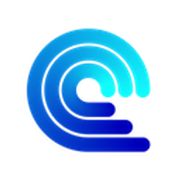 Compose logo