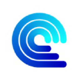 شعار Compose AI