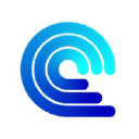 Compose logo