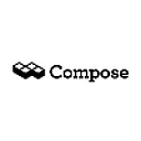 Compose, an IBM Company