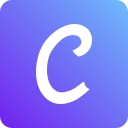 Compose.Ly logo