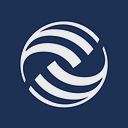 CompoSecure, Inc. logo