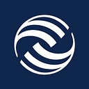 Composecure logo