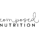 Favicon of Composed Nutrition