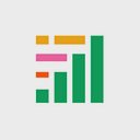 Composer logo