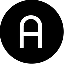 American Composers Forum logo
