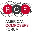 American Composers Forum