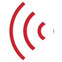 Composers Now Inc logo