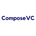 Compose VC logo