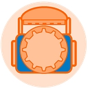 Composiflex logo