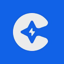 Composio logo