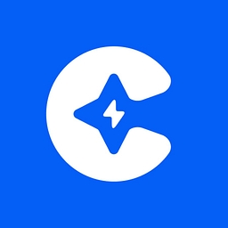 Composio logo