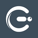 Composite Integration Ltd logo