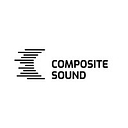 Composite Sound AB logo