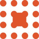 Composite logo