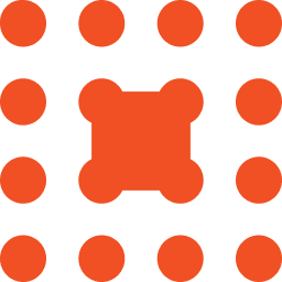 Composite logo