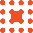 Composite Sciences, Inc.