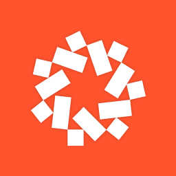 Composite Digital LLC logo