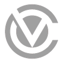 Composite Ventures logo