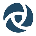 Composite Apps logo