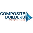 Composite Builders, Llc logo