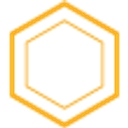 Composite Effects, Llc (Cfx) logo