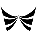 Composite Energy Technologies