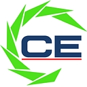 Composite Engineering Pty Ltd logo