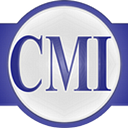 Composite Motors, Inc.