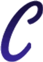 Composite Motors, Inc/Composite Modules, Inc. logo