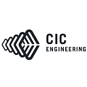 Composites Innovation Centre logo