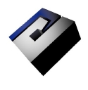 Composite Solutions logo