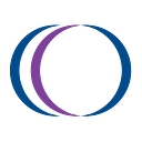 Composites One logo