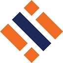 Composites Universal Group