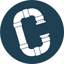Composites Usa logo
