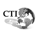 Composite Technologies International logo