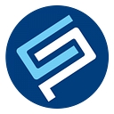 Composite Profiles Uk Limited logo